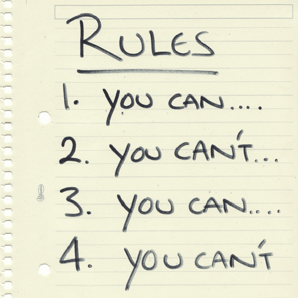 rules-for-all