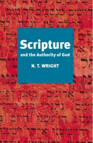 scripture-and-the-authority-of-god