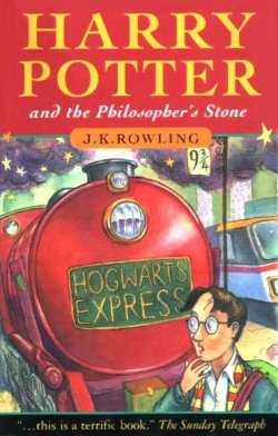 Harry_Potter_and_the_Philosopher's_Stone_Book_Cover
